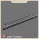 Bioethanol Fireplace Manufacturers Bulk Buy Art Fireplace-1 1