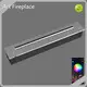 Art Fireplace Brand Ethanol Fireplace Suppliers Supplier-2 1
