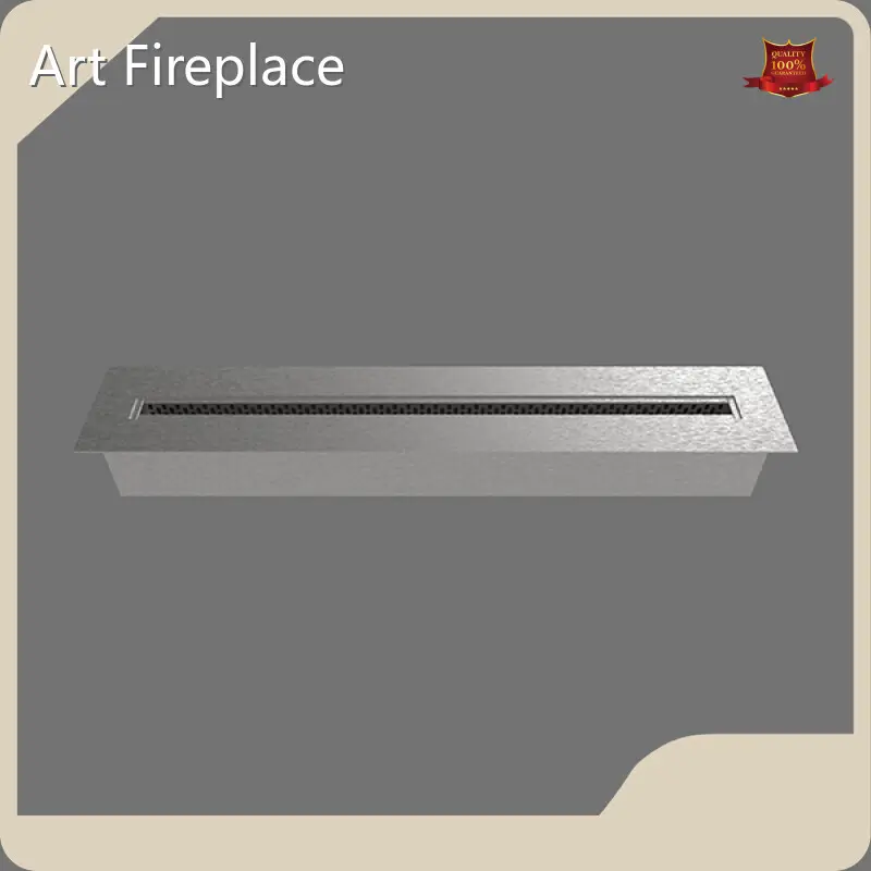 Ethanol Fireplace Bunnings Art Fireplace Brand 1