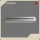 Ethanol Fireplace Bunnings Art Fireplace Brand 1