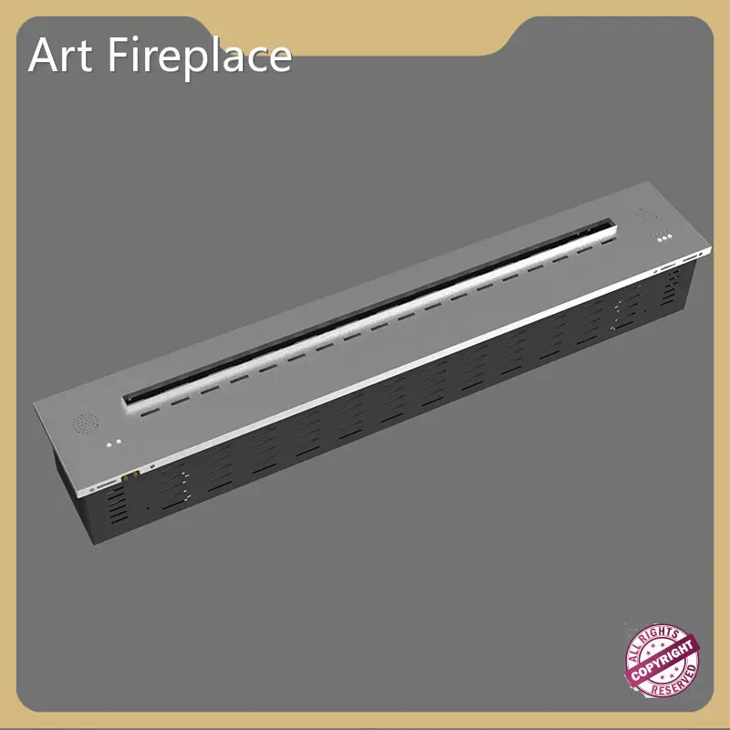 Water Vapor Fireplace Insert Art Fireplace Brand-1 1