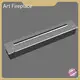 Water Vapor Fireplace Insert Art Fireplace Brand-1 1
