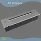 Ethanol Fireplace Art Fireplace Manufacture 1