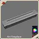 OEM Water Vapor Fireplace Insert Art Fireplace 1
