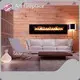 Ethanol Fireplaces Art Fireplace Brand-3 1