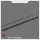 Art Fireplace Brand Water Vapor Fire Table 1
