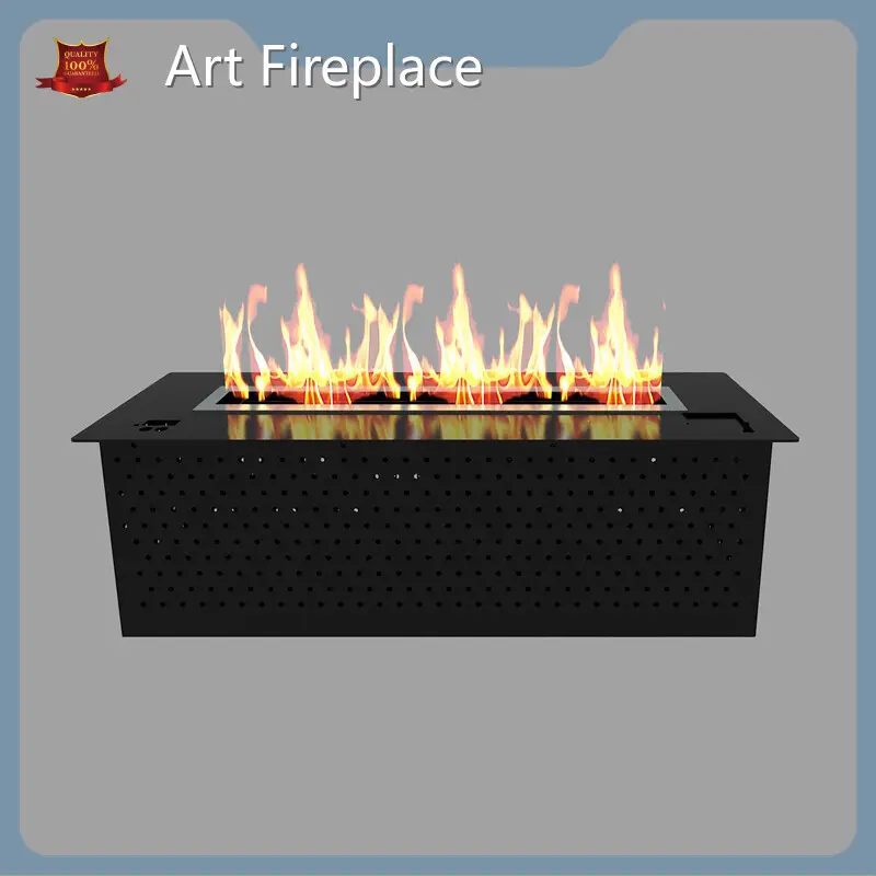 Bioethanol Fireplace Malta Art Fireplace Brand 1
