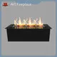 Bioethanol Fireplace Malta Art Fireplace Brand 1