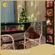 Water Vapour Fire Art Fireplace Brand-3 1