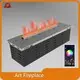 Water Vapor Fireplace Insert Wholesale - Art Fireplace 1