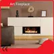 Hot Water Steam Fireplace Art Fireplace Brand-1 1