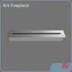 Hot Bioethanol Fireplace Traditional Art Fireplace Brand 1