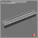 Water Vapor Fire Table Art Fireplace-1 1