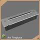 Hot Indoor Ethanol Fireplace Art Fireplace Brand 1
