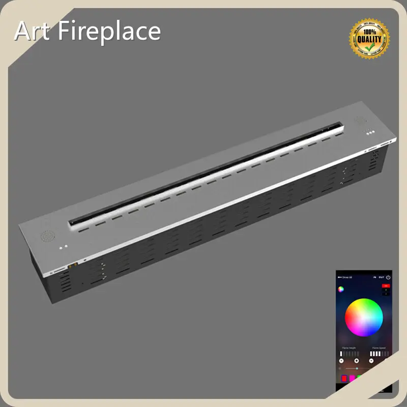 Tabletop Indoor Fireplace Tabletop Indoor Fireplace Manufacture 1