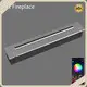 Tabletop Indoor Fireplace Tabletop Indoor Fireplace Manufacture 1