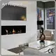 Art Fireplace Ethanol Fireplace Fuel Brand 1