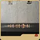 Art Fireplace Brand Bio Ethanol Fireplace Stove Factory 1