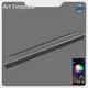Water Vapor Steam Fireplace Water Vapor Steam Fireplace Manufacture 1