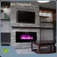 Water Vapor Fireplaces Bulk Buy Art Fireplace 1