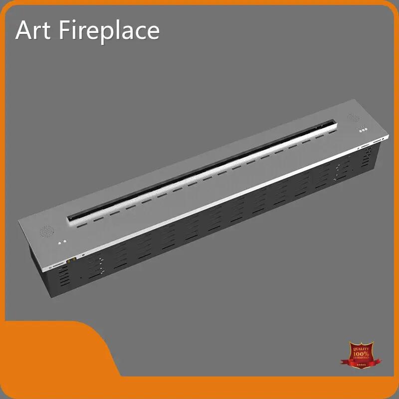 Big Lots Electric Fireplace Art Fireplace Manufacture 1