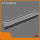 Big Lots Electric Fireplace Art Fireplace Manufacture 1