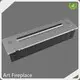 Art Fireplace Brand 3D Steam Fireplace-2 1