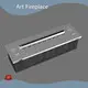 Art Fireplace Brand Alcohol Gel Fireplace Supplier 1