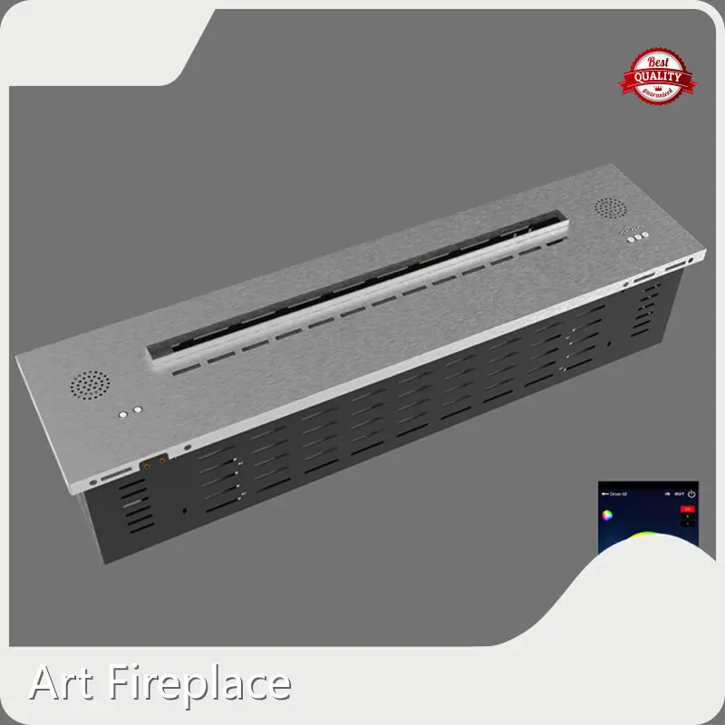 Water Vapor Fireplace Cost - - Art Fireplace 1