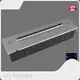 Water Vapor Fireplace Cost - - Art Fireplace 1
