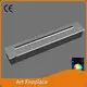 3d Water Vapor Electric Fireplace Art Fireplace, 1
