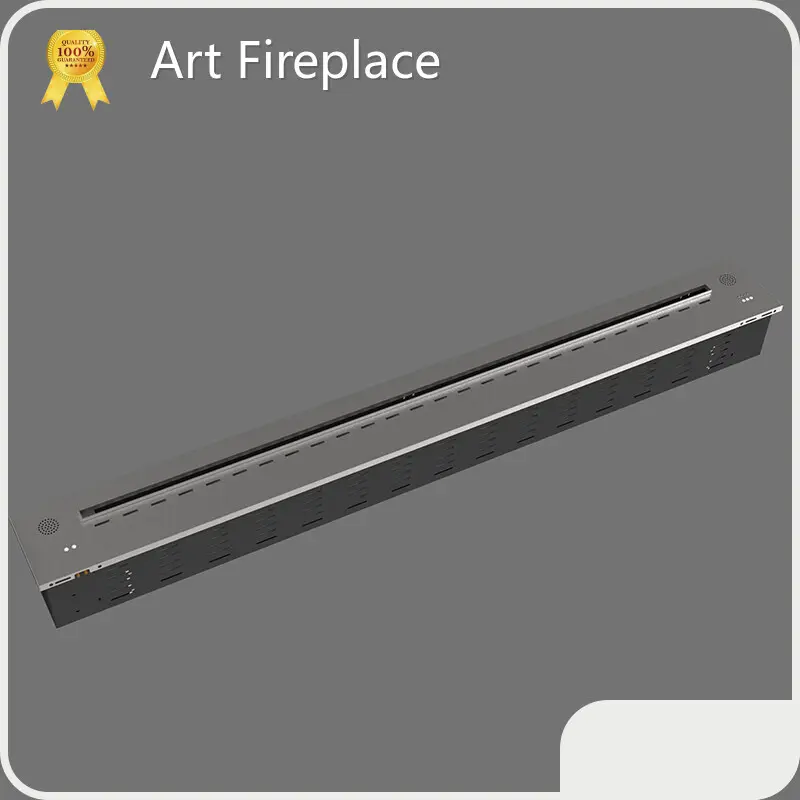 Water Vapor Led Fireplace - - Art Fireplace 1