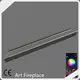 Custom Fireplaces Art Fireplace Manufacture 1