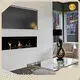 Hotlarge Ethanol Fireplace Art Fireplace Brand 1