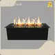 Bioethanol Fireplace Log Burner Art Fireplace Manufacture 1