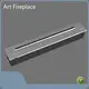 Wholesale Water Vapor Fire Place Art Fireplace Brand-1 1
