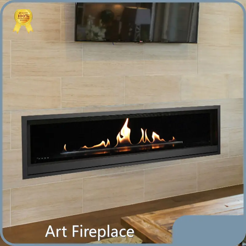 Hotcorner Bio Ethanol Fireplace Art Fireplace Brand 1
