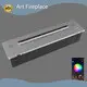 Water Vapor Steam Fireplace Art Fireplace Manufacture 1