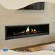 Small Bioethanol Fireplace Art Fireplace Manufacture 1