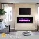 Water Vapor Fireplace Amazon Art Fireplace-1 1