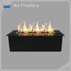 Ethanol Fireplace Insert Wholesale - Art Fireplace 1