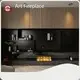 Art Fireplace Bioethanol Fireplace Manufacturers-1 1