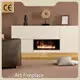 Water Vapor Fireplace Amazon Art Fireplace Brand-1 1