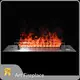 OEM Water Vapour Electric Fire Art Fireplace 1