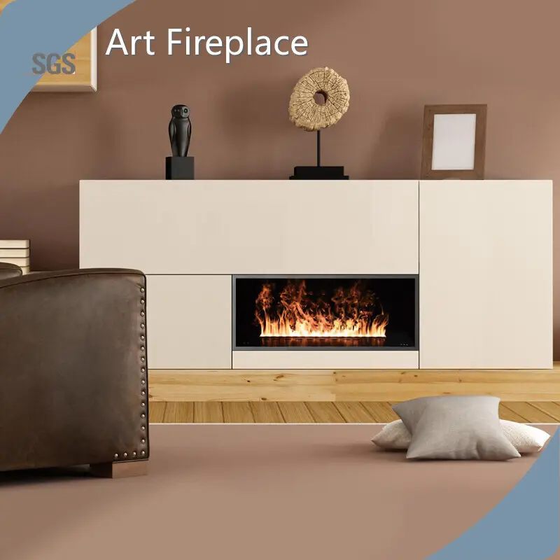 Hotwater Vapor Malm Fireplace Art Fireplace Brand 1