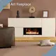 Hotwater Vapor Malm Fireplace Art Fireplace Brand 1