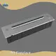OEM 3D Steam Fireplace Art Fireplace-1 1