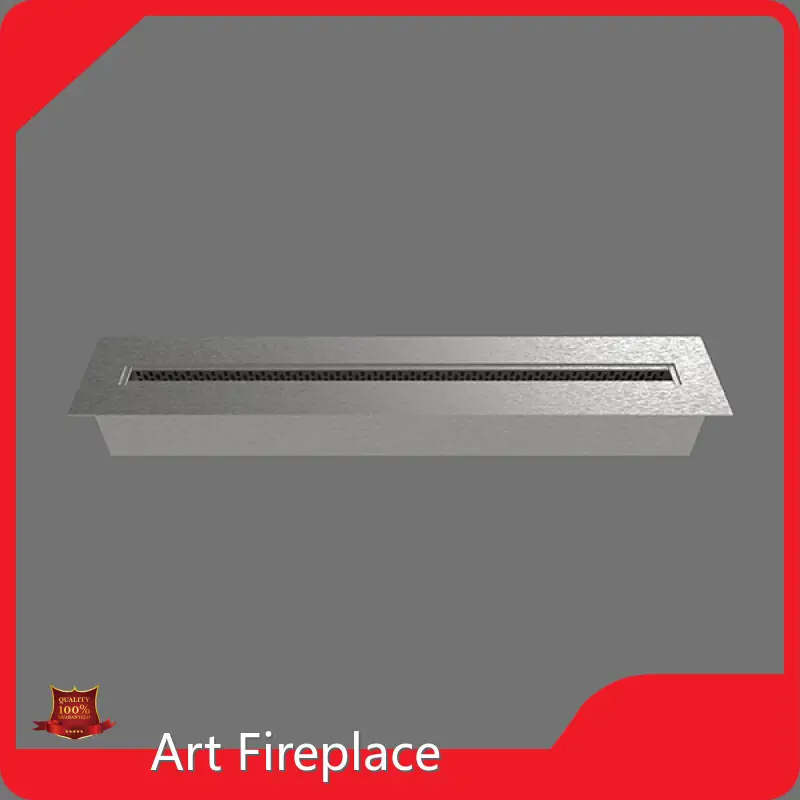 Hotoutdoor Ethanol Fireplace Art Fireplace Brand 1