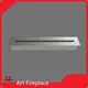 Hotoutdoor Ethanol Fireplace Art Fireplace Brand 1