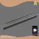 Custom 3d Vapor Fireplace Art Fireplace 1